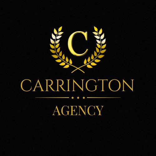 The Carrington Agency